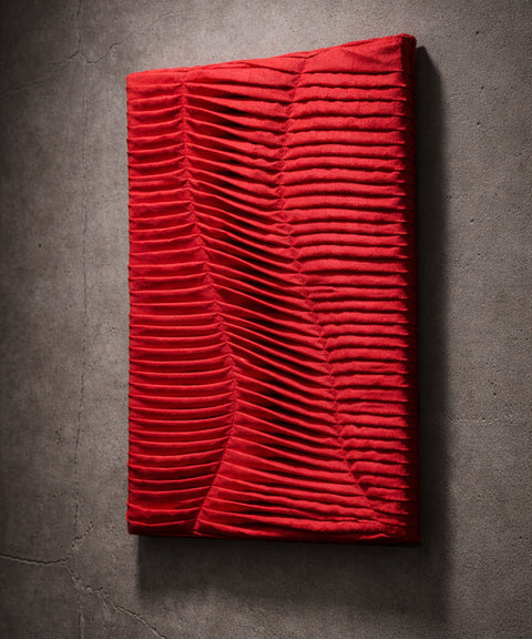 Constructed Heat
