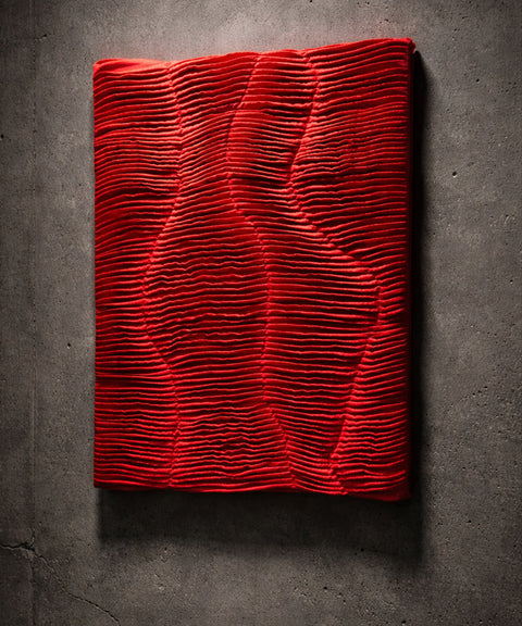 Skin of Fire